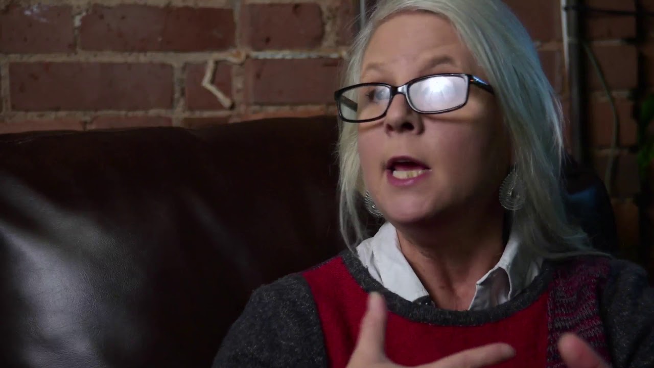 AMAZEworks Classroom Dynamics