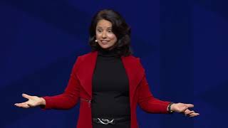 GHC 18 Closing Keynote - Full Recording
