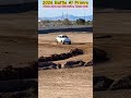 2026 Battle At Primm! #snore #offroad #offroading #offroadracing #shortsfeed #class11