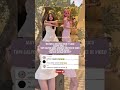 CHATEEZ LU NGAPAIN SIH WOY?? #chateez #mayden #selebgram #artis #beritaartis #viral #shorts #fyp
