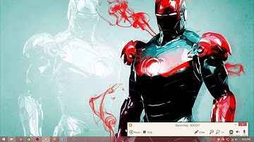 How to give Multiple IP Address to a single System or a single PC.