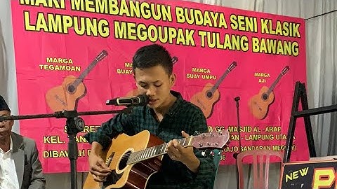 KLASIK LAMPUNG TERBARU 2023