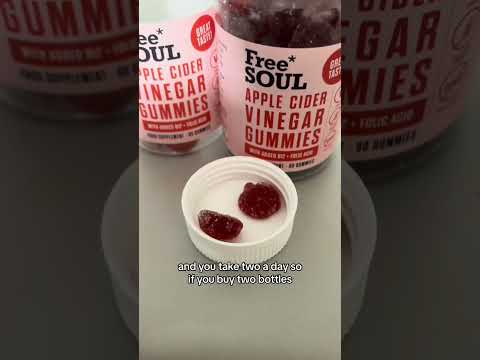 Diet Solution Program Lose Fat And Weight Fast With The Best Diet Solution Program