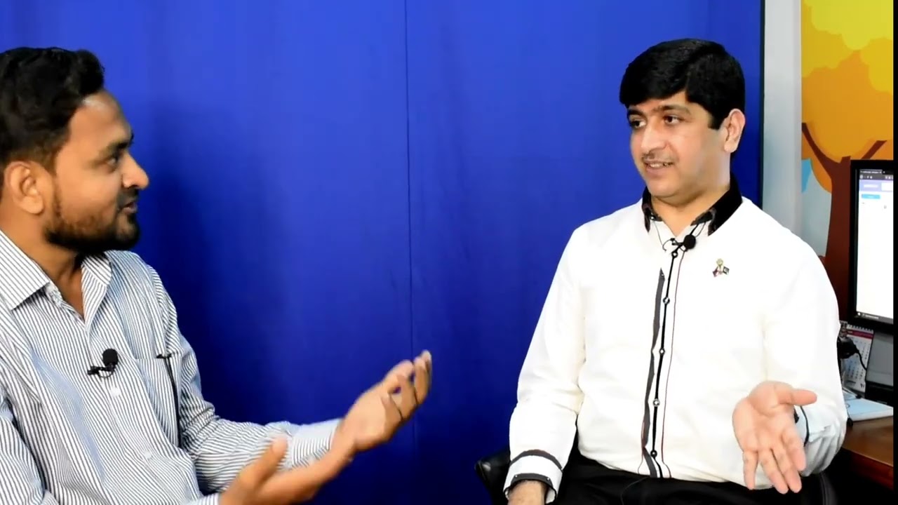 bacho ki parhai ka special care kren