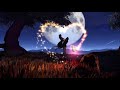 Lagu Ponds men | Choppersaurus - Treasure Lagu Ponds men | Choppersaurus - Treasure