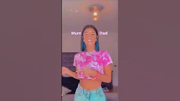 But I Always Say I M From 