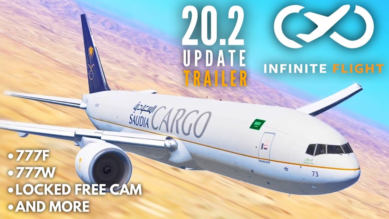 infinite flight simulator pc free download infinite flight simulator pc free download