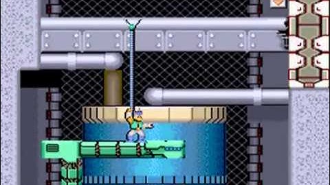 トップシークレット / Top Secret ALL part 1 of 2