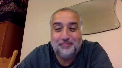 الجزء التاسع)سورة البقرة من آية ٣٥إلى آية٣٩)تدبرّ القرآن العظيم من خلال ترابط آياته يتبع إن شاء الله