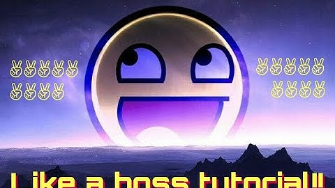 HOW TO UNLOCK IN-APP PURCHASES ON ANDROID(FREE)!!