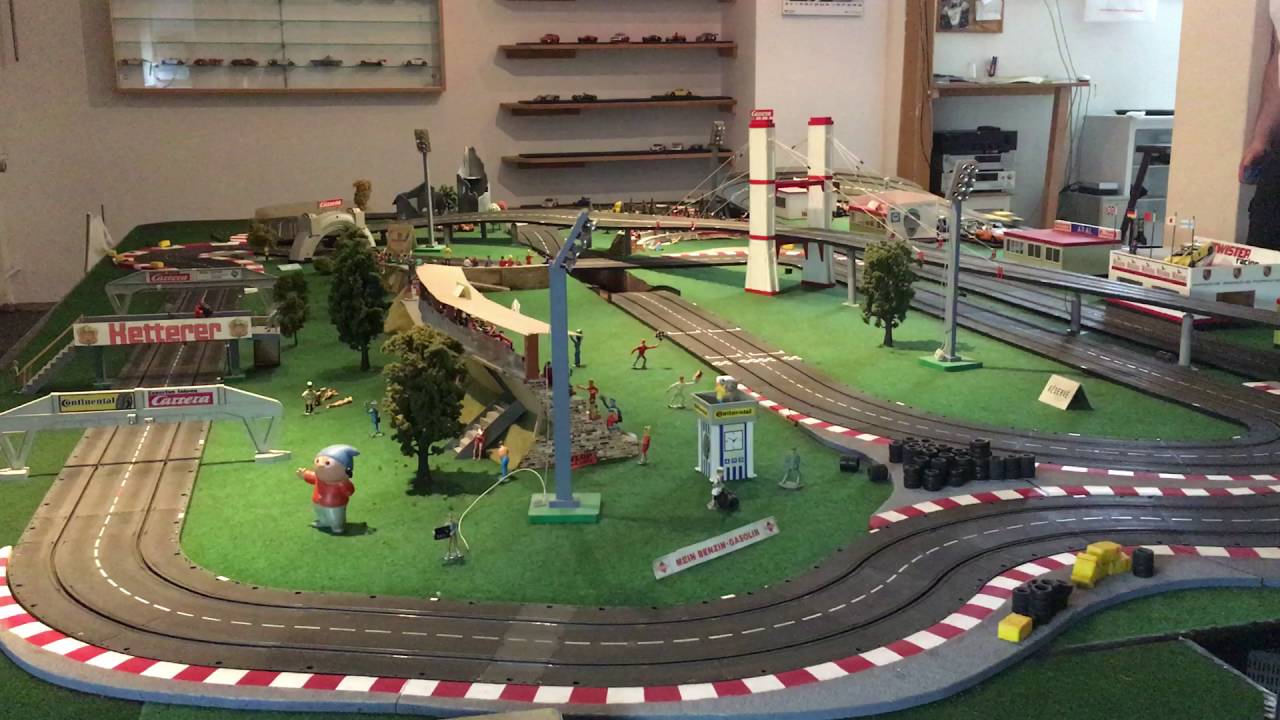 Carrera Universal 1:32 – Cooper T66 F1 N°8 – N°40403 ? – À Compléter – Slot Racing