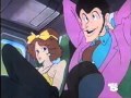 Lupin opening de espaa