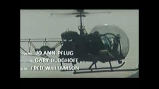 Download lagu M*A*S*H* - movie theme song - opening