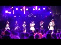女の武器ナミダ・マカロンLifeStyle