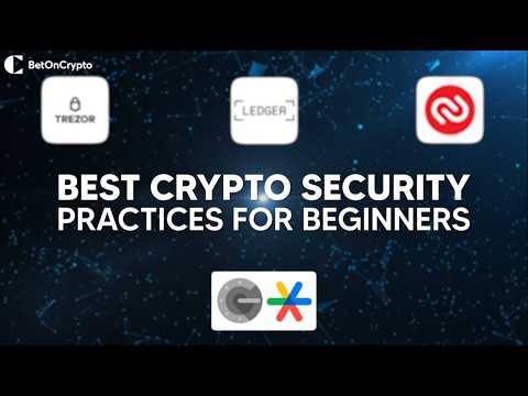 1. Creating an Unbreakable Login