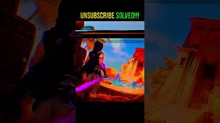 Free Fire Recovery Gmail OTP Nahi Aah Raha Hai | Unsubscribe Mail Subcriber Kare | Trick