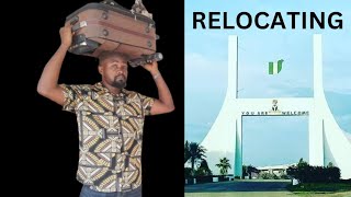 I am RELOCATING TO ABUJA to Drive after seeing rideshare insights released by Bolt screenshot 3