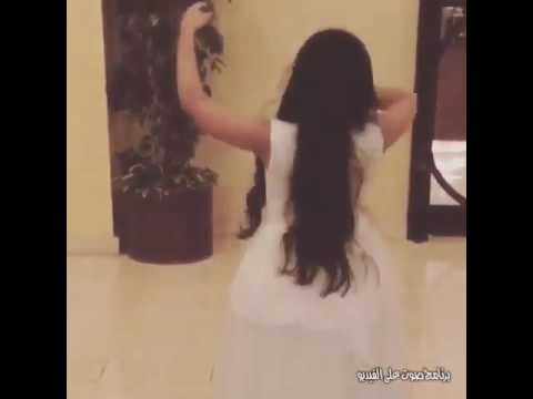 منيا حبيبتي الله يخليها 