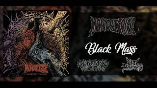 The Top 12 Heaviest (Mostly) Underground Breakdowns (Christmas Edition) Ep 5