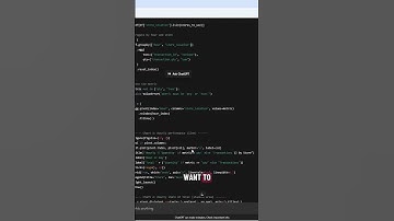 Maak binnen enkele seconden Excel-grafieken met Python