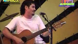 Khalid Izri - Qusmit - Tarigh Ismanam - Alhucemas.info Thwiza.com