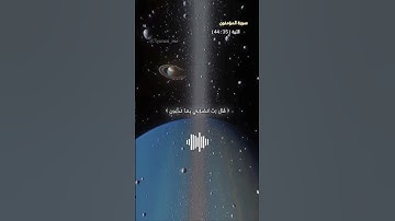 تلاوات من سورة المؤمنون | الشيخ ياسر الدوسري #قرآن #سورة_المؤمنون #ياسر_الدوسري #راحة_نفسية #quran