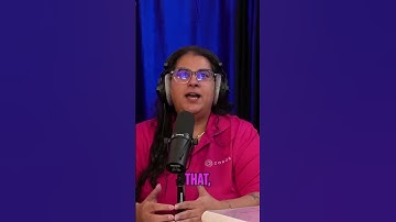 Resolving VAT Issues: Our Ecommerce Success Story #crossbordercommerce #podcast #customsduty