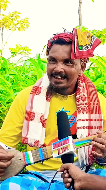 Mathar modhe gathar nesi ahaha funny video #music #viralreels #reels #funny #fypシ゚ #viralreels #fb