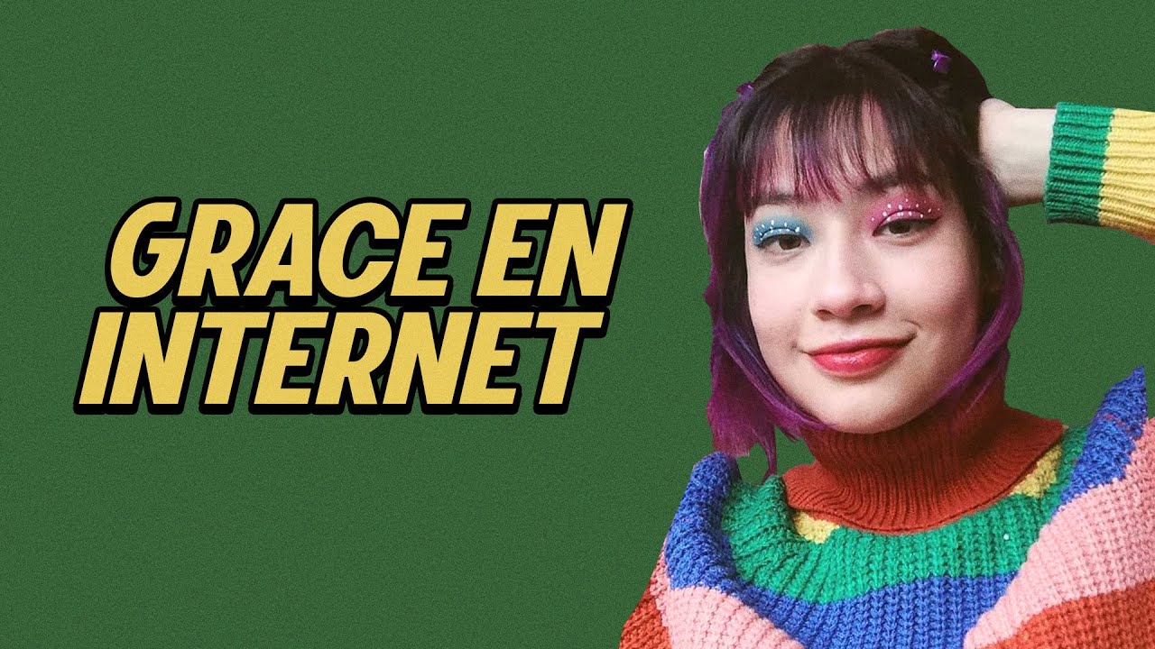 EL VERDADERO FEAT. GRACE EN YouTube