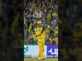 #msdhoni #ipl #cricket #csk