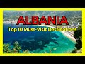 Albania&#39;s Secrets Europe Doesn&#39;t Want You to Know