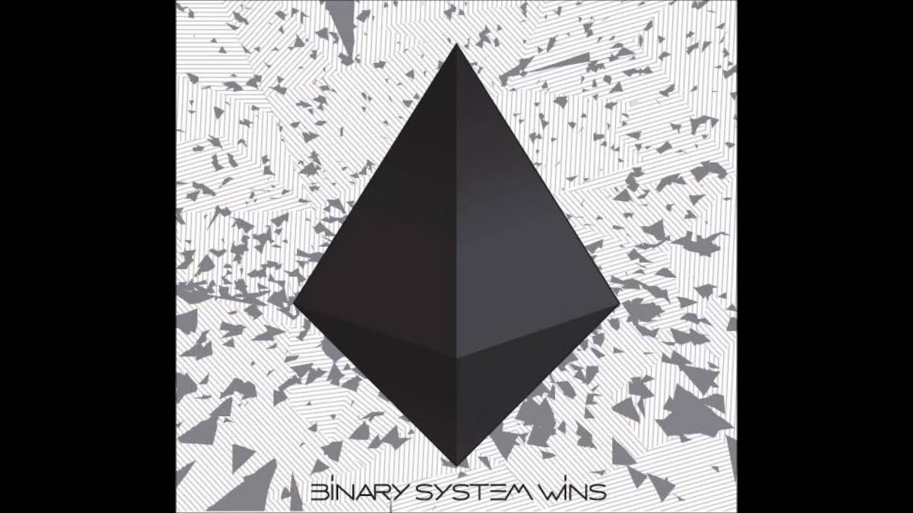 Binary System Wins - Be Kind, Rewind auf YouTube ansehen Binary System Wins - Be Kind, Rewind auf YouTube ansehen