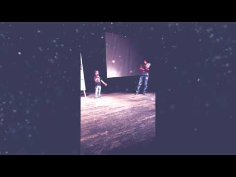 გიორგი  მაღლაკელიძე  ( ყინვა  გამეფებულა ) zura saluqvadzis leqsi