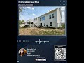 26365 Falling Leaf Drive, Warrenton, MO 63383 | 3 Bedroom Home For Sale
