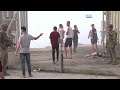 Menschen weiter vermisst: Spanische Polizei meldet mehr als 88 Tote vor Ceuta
