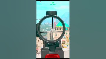 Best Sniper Shots Call of Duty Modern Warfare 3 #sniper #cod #codmw3