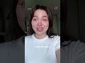 В Тюменской области ввели режим ЧС из-за паводков