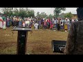 Amazin Worship Ifa Fayyinaakoo Amazin Worship Ifa Fayyinaakoo
