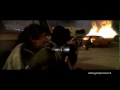 Gerard Butler - Harrison's Flowers Movie Clips