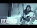 Jug Hype - Up Em (Official Music Video)