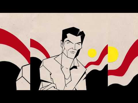 Torn Hawk - FACT Mix 480 (Jan '15)