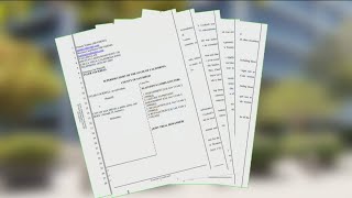 Celebrity Veteran San Diego Police Department officer sues City over claims of retaliation, harassment Wealth