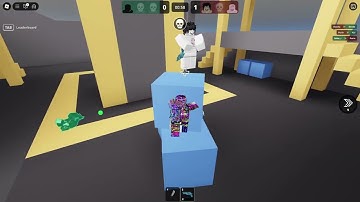 What 130ms Looks like in MVSD..