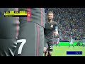 Manchester City vs West Ham United - Premier League 2025/2026