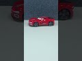 Unboxing RC Remote Control SUV, EV Missile Vehicle, Remote Control Supercar