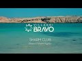 SHARM EL SHEIKH - Villaggio Bravo Sharm Club