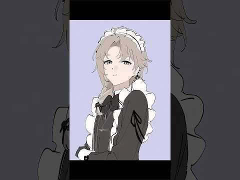 モエチャッカファイア / 叶 (cover)