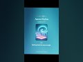 Aurora Skyline part 9#edm #remix #music #musicshorts #dance #playlist #gaming