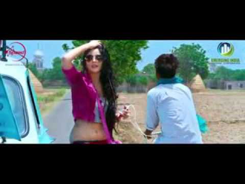 look n lak sirphire song look n lak sirphire song