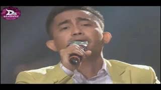 suara merdu ismail gorontalo buat geger fans